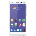 ZTE S2005
